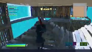 handsome361door's Live PS4 Broadcast