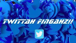 Twittah Fingahz (Halloween Episode) (Episode 515) - ROC Solid Wrestling Talk Podcast