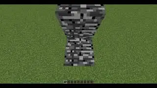 java 2021 01 24 19 55 11 522