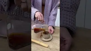 Создаем уют вместе с Home One