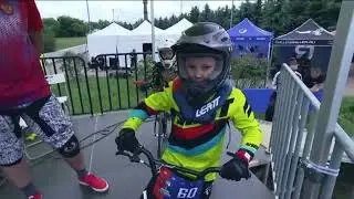 ДВИЖЕНИЕ это жизнь (песня)