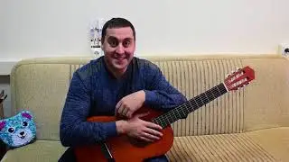 Отзыв ученика Роман Мацура
