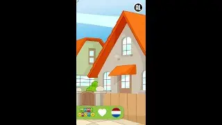 IN HOLLAND STAAT EEN HUIS | Kinderliedjes | Liedjes voor Peuters en Kleuters | Minidisco #shorts