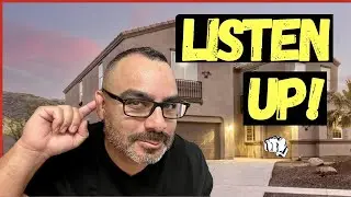 Unveiling the Secrets of the Phoenix Real Estate Market!