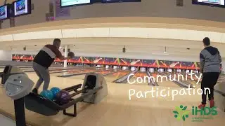 Community Participation