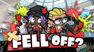 Why S-Blast FAILED To Live Up To The Hype