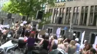 Slutwalk