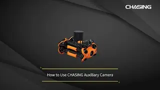 Tutorial-How to Install and Use BP Imaging Sonar
