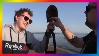 муд хованский ищет клад