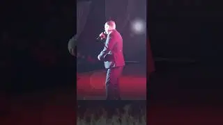 ЭЗИРИИНДЕН СЕРГЕП КОР - ЭРЕС КАМЗАРОВ