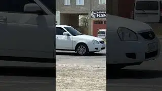 Был замечен.  подходит легкая тонировка 30% ? #1000hp #automobile #drift