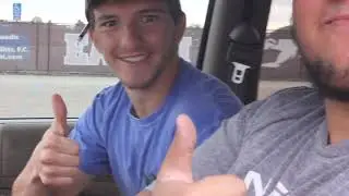 Colt's Auto insurance