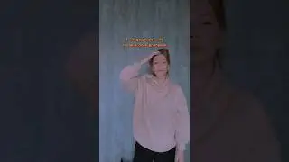 Аж в глазах потемнело)))