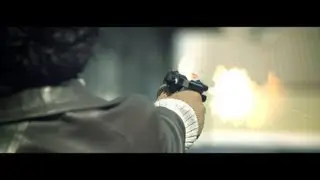 The Canal Returns !!! teaser trailer 2013