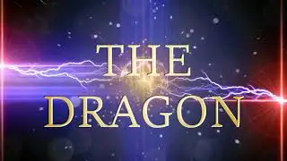 (COVER) Shingo Takagi Theme - Rising Dragon