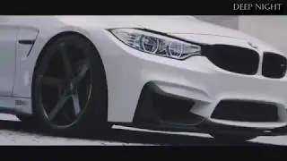 2Scratch & TAOG - ALL NIGHT | BMW M4 Showtime [Night Deep Music]