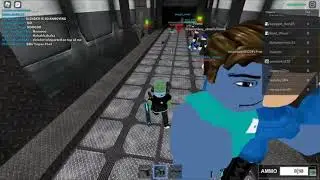 😱😱DO NOT ENTER AREA 51 IN 3 AM😱😱