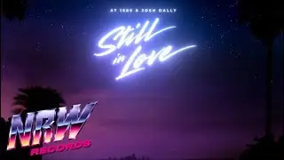 At 1980 - Still in Love (Audio)