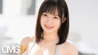 Most Beautiful Japanese Big Size ⩑⩒ Actresses/Prnstars 2026 - Part 2
