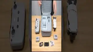 Smart Gadgets by Budget Insiders; Smart Appliances! Low Budget Smart Gadgets 