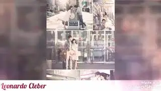 The One - A Winter Story (겨울사랑)_MV That Winter,The Wind Blows OST