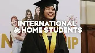 Partnering with QA Higher Education