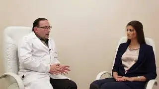 Аденома простаты у мужчин симптомы лечение