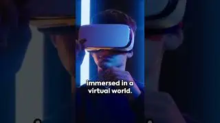 Virtual Reality Experience: VR Headset Selection Guide