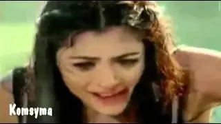 ΘΑ ΕΡΧΟΝΤΑΙ ΣΤΙΓΜΕΣ - ΝΙΚΟΣ ΟΙΚΟΝΟΜΟΠΟΥΛΟΣ