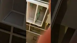 Pool.avi