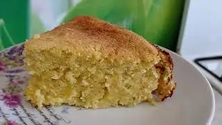 Insanely Delicious Pumpkin Apple Casserole. Amazingly Tasty and Simple!