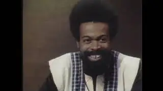 Black Paper on White Racism Part 2 (1971)