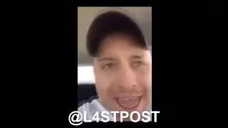TANER TOLGA TARLACI KOMİK FERSAH MONTAJ