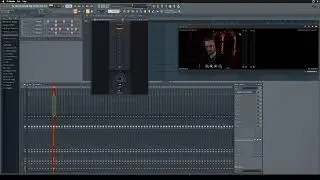 Sessionwire LIVE Demo - FL Studio