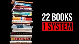 3 Step System to Skyrocket Your Productivity