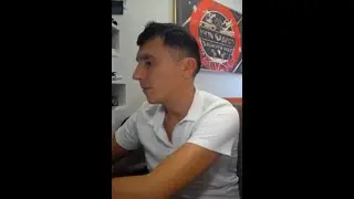 Zarabara Horosho - ДУРИТ НАРОД !!!