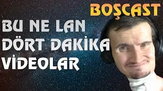 Video at lan Pırasa!