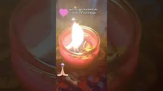 Transmuta La Energía Dañina Que Te Ha Dejado El/a Narcisista Con Esta Amorosa Y Sencilla Práctica