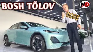 LISANGDANN 20000$ ARZON YANGI INOMARKA GIBRIT DONFENGDAN 008 MODELI KELDI.1000$  BILAN MASHINA OLING