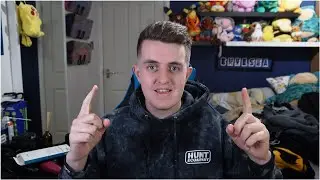 UPGRADING THE SETUP! - My New Webcam (Elgato Cam Link 4K Quality and Setup)