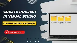 How to Create a New MVC Project in Visual Studio 2022: A Step-by-Step Guide