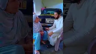 Maa mis you #hanifqamarabadi #youtubeshorts #viral #viralvideo