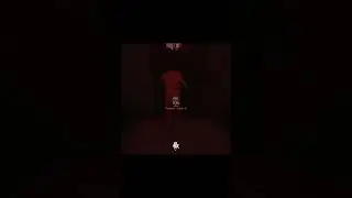 я грипп