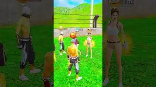 NEW TRAND🥵 CAPCUT 😼PRESET🎮FF🤤 VIRAL SHORT IN YOUTUBE || GW SHANE || 
