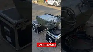 Рэб капюшон к15 для заказа звони +79620379500