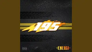 195