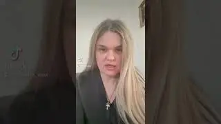 Обращаться по ссылке в профиле