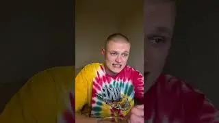 zalip.uha "розбавка контента"