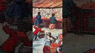 Видеоотзыв от нашей покупательницы из Китая