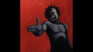[FREE] METRO BOOMIN x FUTURE TYPE BEAT - 